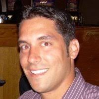 James Fill Email & Phone Number