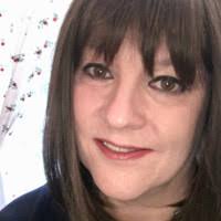 Här hittar du sveriges vanligaste förnamn och efternamn, bland både män och kvinnor. Theresia Sofia Lundgren Senior Lead Developer Architect Bisnode Sverige Ab Linkedin