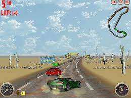 El tiempo se detiene y todo se difumina a tu alrededor en estos juegos de carros gratis. Juega V8 Muscle Cars 2 En Linea En Y8 Com