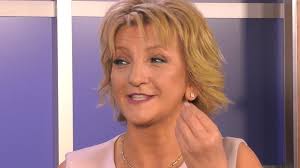 Anti Aging Treatments