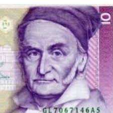 Adam Bowers (@DocBowers)