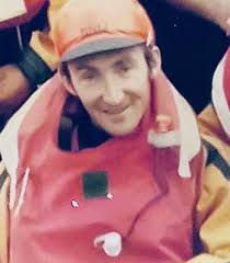 Memorial Service for former Criccieth RNLI crew member