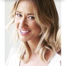 Katie Milroy's Instagram, Twitter & Facebook