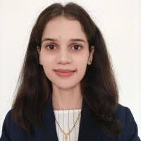 40+ "Sayali Pathak" profiles