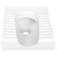 Purchase all your country bathroom supplies today at nrs. Find The Best Sanitary Ware Toilet Collection Somany Ceramics