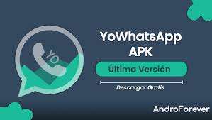 If it is off, then turn it on. Yowhatsapp 18 00 0 áˆ Descargar Apk Para Android