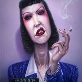 Corey Helford Gallery