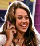 Ashleigh Prather (visual voices guide)