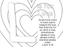 Enjoy our collection of colouring pages on an ancient greece theme! Names Attributes Of God Alphabet Color Pages Tpt