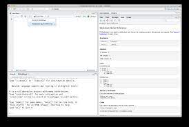 Sraab october 4, 2018 i knit to pdf processing file: Introduction To R Markdown