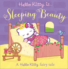 You can never have too many friends. Book Reviews For Hello Kitty Toppsta