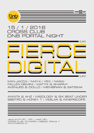 Slovensko bolo spočiatku v 90. Https Www Crossclub Cz Files O S Paradox Vyrocni Zprava 2016 Pdf