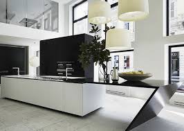 We did not find results for: Plan De Travail Corian Pour Votre Cuisine Et Salle De Bain
