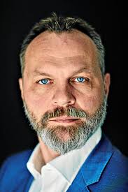 Kendt rådgiver i nyt opkøb