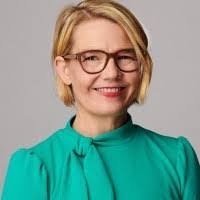 Carl Polley's Instagram, Twitter & Facebook