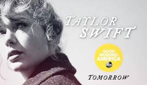 Tati ❤ (@ourgetawaycar13) • Instagram photos and videos