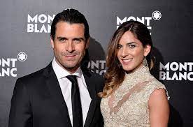 More rafael novoa pages at baseball reference. Rafael Novoa Net Worth Celebrity Net Worth