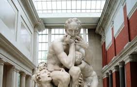 Taking up 11.5 acres within. The Metropolitan Museum Of Art The Met New York City Ticket Price Timings Address Triphobo