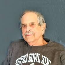 Arnold Mari Obituary June 11, 2016