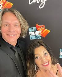 Erika Lindstrom's Instagram, Twitter & Facebook