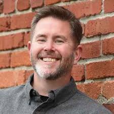 BNI BNI Business Driving Business (In-Person)