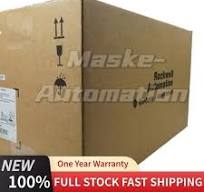 Brand New Allen Bradley 20F11ND014JA0NNNNN PowerFlex Air Cooled 753 AC  Drive | eBay