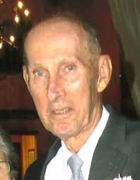 Roger Douglas Hendricks, Sr. Obituary