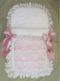 Pink Baby Bed 035 Jpg 1 200 1 600 Pixels Bebek Yataklari Bebek Geliyor Bebek Yatagi
