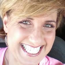 Jill Denton-Woodbury (@jsdenton2012)