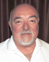 Governor's Visit 2018