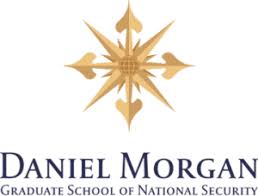 He is known for his roles as john winchester in the fantasy horror series supernatural. Daniel Morgan Graduate School Of National Security