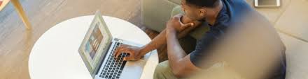 How To Put Study Abroad On A Resume Wow Employers