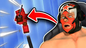 How to get rgb keystrokes for any game with cps tester. Mcpe Cps Gosteren Texture Pack Gercek Mi Minecraft Pe Skywars Nethergames Youtube