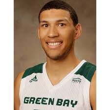 Kameron Hankerson, Basketball Player, Stats, Height, Age