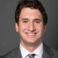 Ashley Strohl's Instagram, Twitter & Facebook