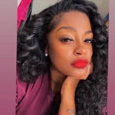 Happy Birthday to my best friend of over 30 years. Three decades of  memories, laughter, tears, growth, and unconditional love. We've grown up  together, grown through things together, and no matter where