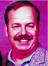 Barry Fink Obituary (1945