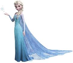 HD wallpaper: Disney Frozen Elsa illustration, Movie, Elsa (Frozen), Frozen  (Movie) | Wallpaper Flare