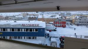 Aktuelle wetterinformationen und detaillierte wettervorhersage von wetterbote.de. Hammerfest Havoysund Homepage Von Vreni Roth