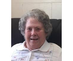 Josephine Keeler Obituary (2017)