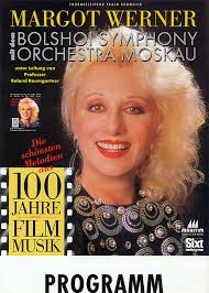 Vita & Filmografie von Michael „Mike“ Gallus, HFF München