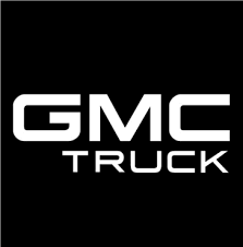 Ud Trucks Logo Free Vector Download 69 011 Free Vector For Commercial Use Format Ai Eps Cdr Svg Vector Illustration Graphic Art Design Sort By Unpopular First