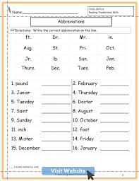 Common core grade 5 math worksheets based on us common core standards. Common Core Math First Grade Worksheets Free Printable 1st Toys For Toddlers Time 1st Grade Common Core Math Worksheets Worksheets Puzzle Games Go Math Grade 5 Printable Worksheets Making Shapes From Other