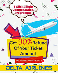 Making Reservations And Getting Compensation Is Now A Lot More Easier Not Just Searching But Getting Full Ref In 2020 Flight Ticket Delta Airlines Flight Compensation