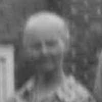 Lola Salyer (1894–1974) • FamilySearch