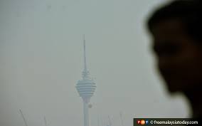Kerajaan Timbang Tindakan Undang Undang Terhadap Syarikat Tebang Hutan Secara Haram Free Malaysia Today