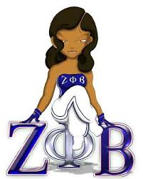 Zeta Phi Beta Yahoo Image Search Results Zeta Phi Beta Beta Picture Zeta