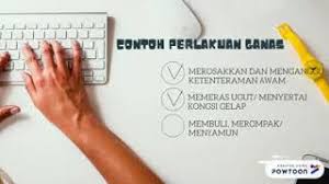 Sebenarnya pihak sgo ambil ini dari laman blogspot. Pendidikan Syariah Islamiah Tingkatan 5 Youtube