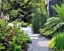 Black bamboo fence panels from indonesia are great for making a robust and impressive privacy screen in the garden. 56 Ideas For Bamboo In The Garden Out Of Sight Or Decoration Interior Design Ideas Ofdesign