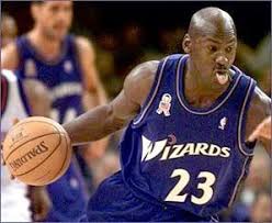 When michael jordan's father was fixing things around the house, he'd stick out his tongue. Kwento Mo Sa Dila Ni Michael Jordan Tapos Tongue To Tongue Kayo Xd Home Facebook